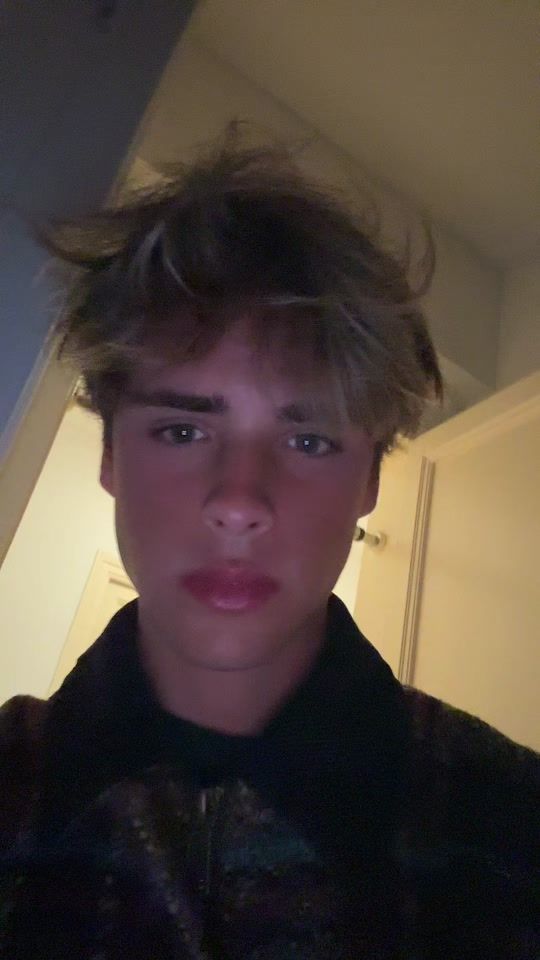 TikTok video thumbnail by username0000____0