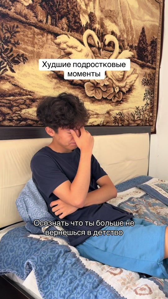 TikTok video thumbnail by kasumibek