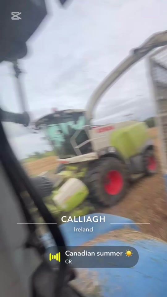 TikTok video thumbnail by danithslowey7