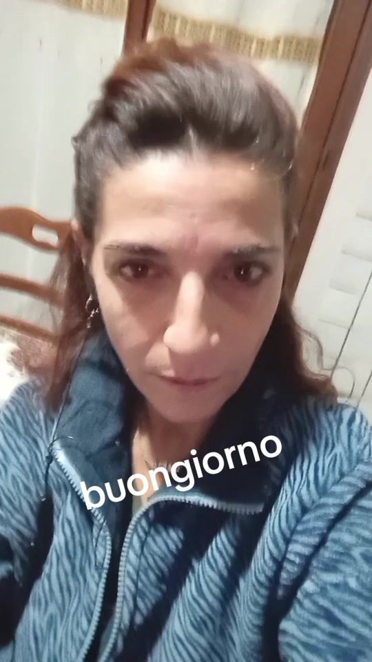 TikTok video thumbnail by annaspada189