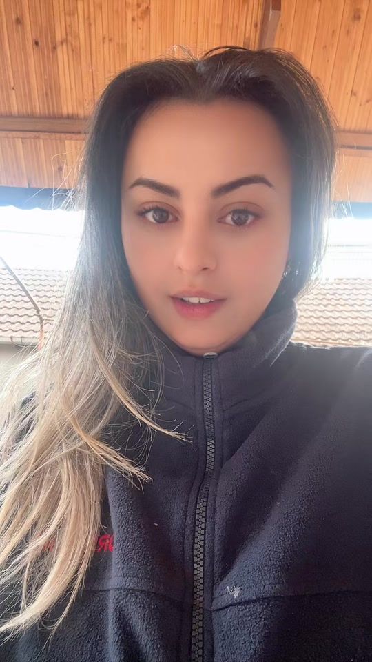 TikTok video thumbnail by adela32.9
