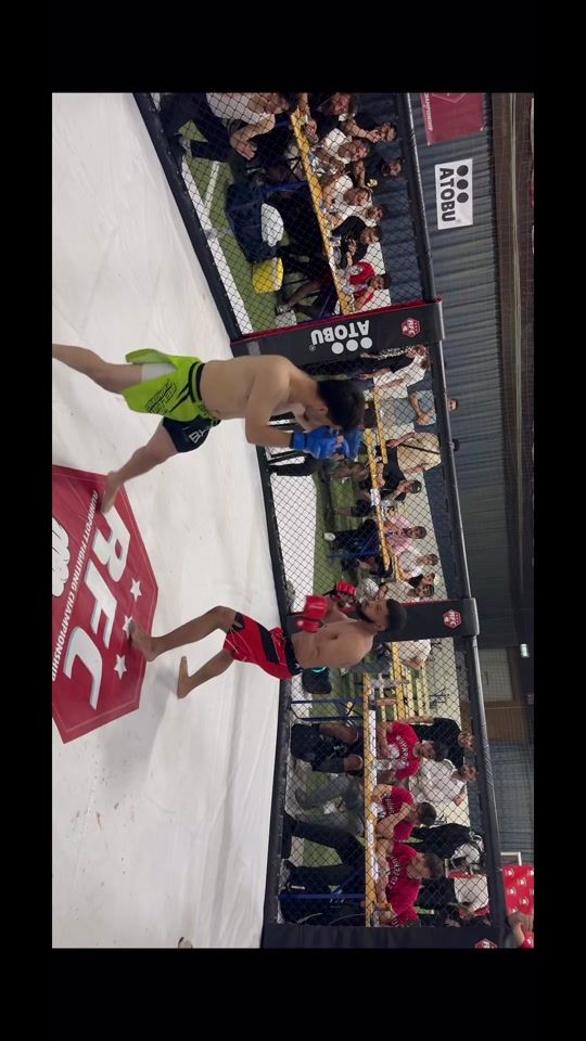 TikTok video thumbnail by jehad.030