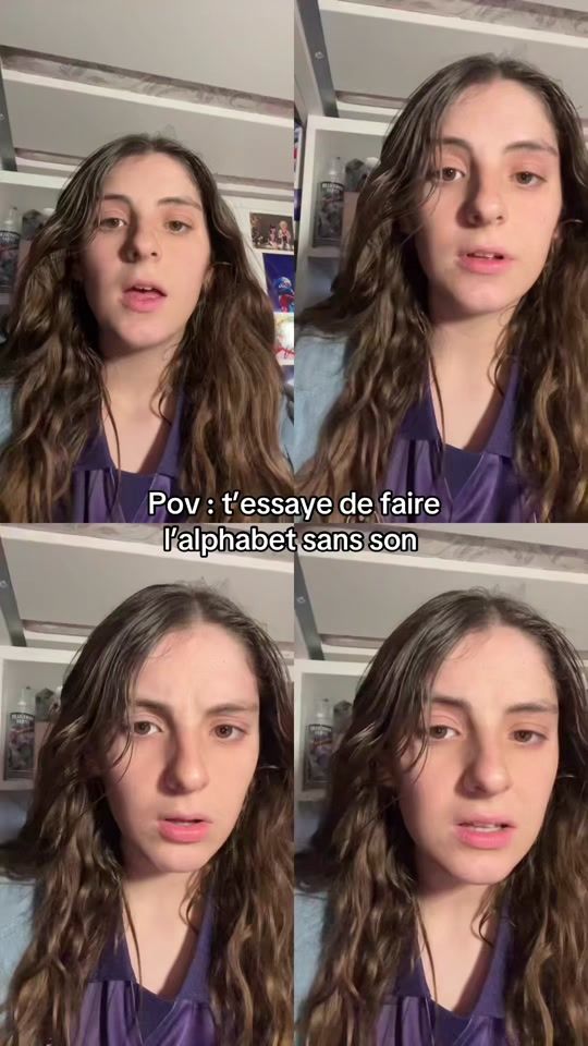 TikTok video thumbnail by anelam_bdi_