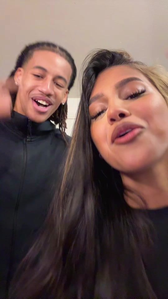 TikTok video thumbnail by enzo.nnk
