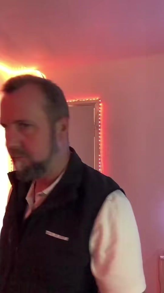 TikTok video thumbnail by casherhome11