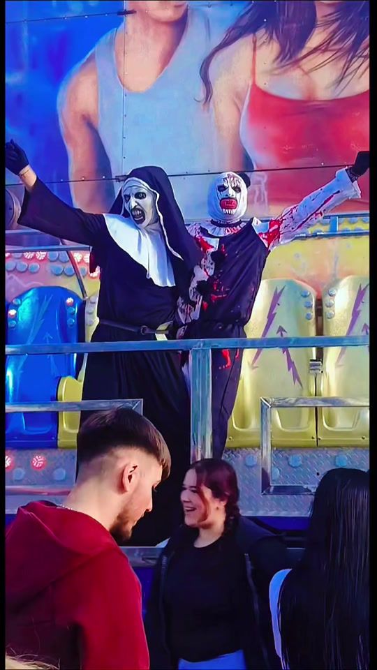 TikTok video thumbnail by clau.claudia20