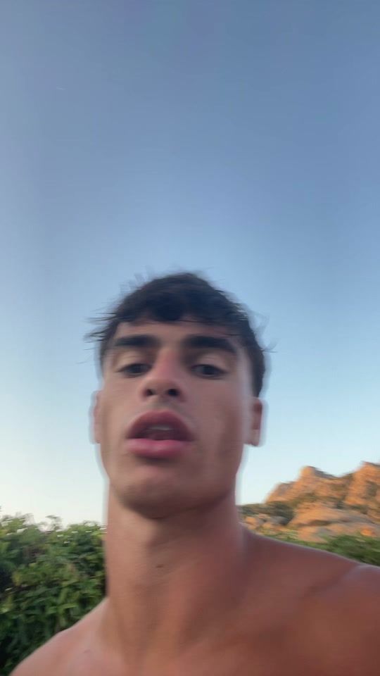 TikTok video thumbnail by ale.casa_