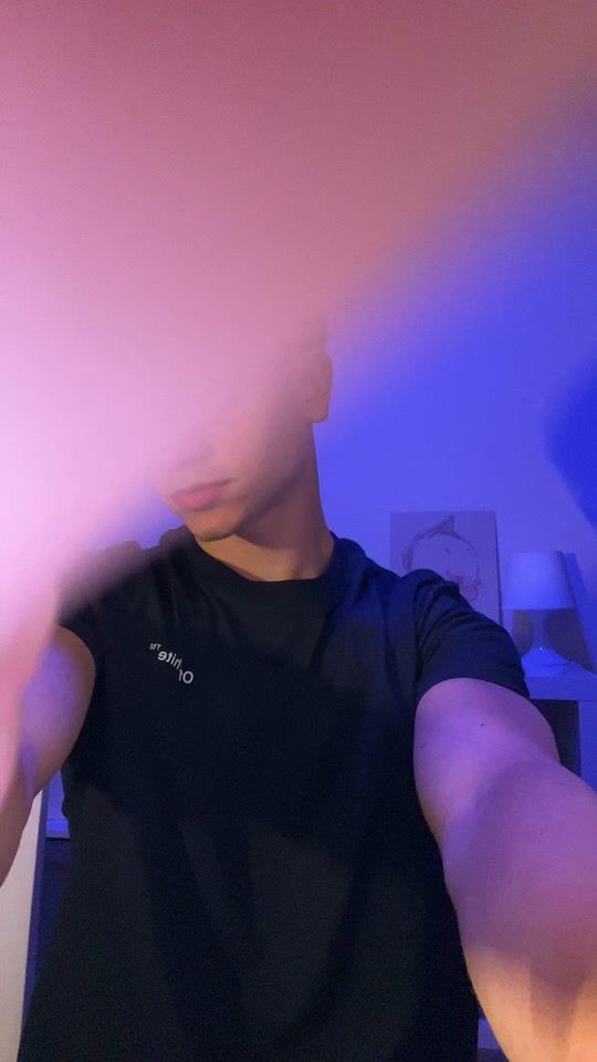 TikTok video thumbnail by gui.ok2