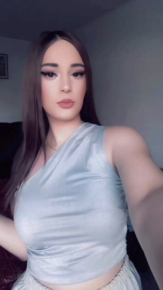 TikTok video thumbnail by _madalinaa_02