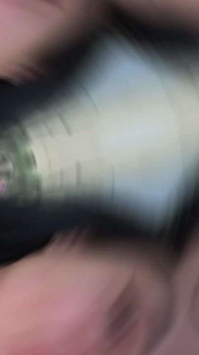 TikTok video thumbnail by kotetobe