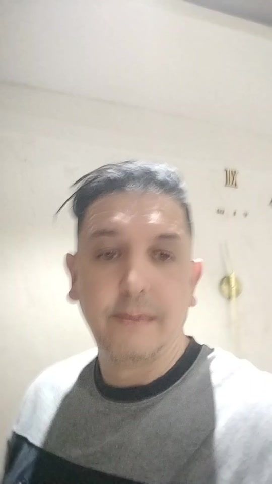 TikTok video thumbnail by hilel16rapid