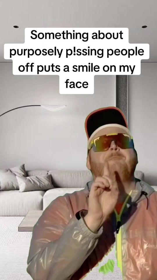 TikTok video thumbnail by eu.pho.ria.a0