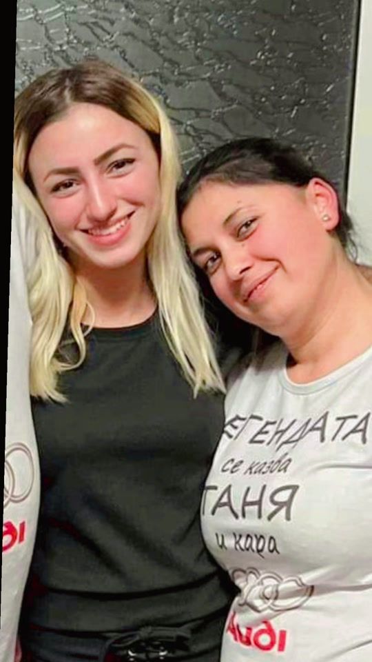TikTok video thumbnail by boni_ivanova.2
