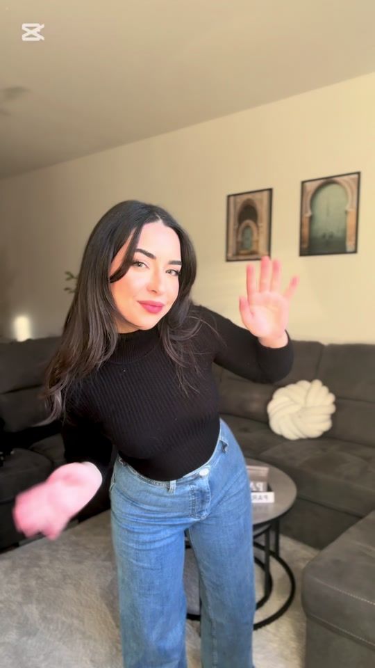 TikTok video thumbnail by omaymanadir__