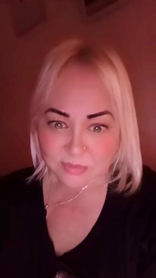 TikTok video thumbnail by sansespoir6