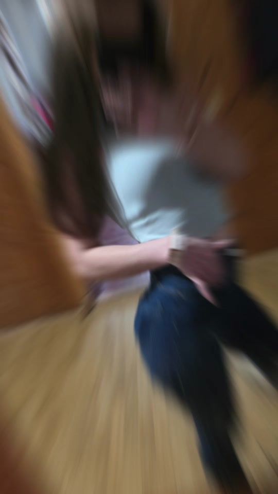TikTok video thumbnail by aisterazgnait