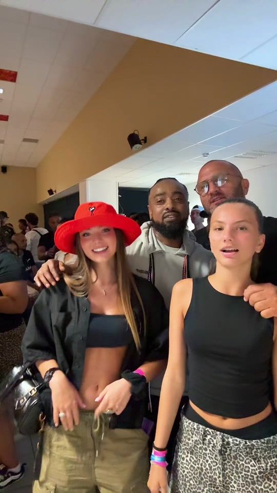 TikTok video thumbnail by emmiebournot