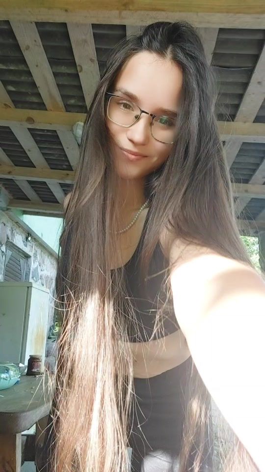 TikTok video thumbnail by mausepausia