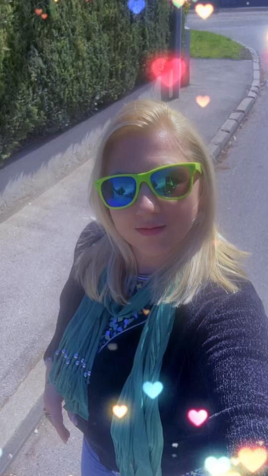 TikTok video thumbnail by flory25eusunt
