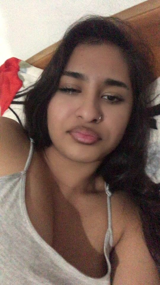 TikTok video thumbnail by iriss_.3