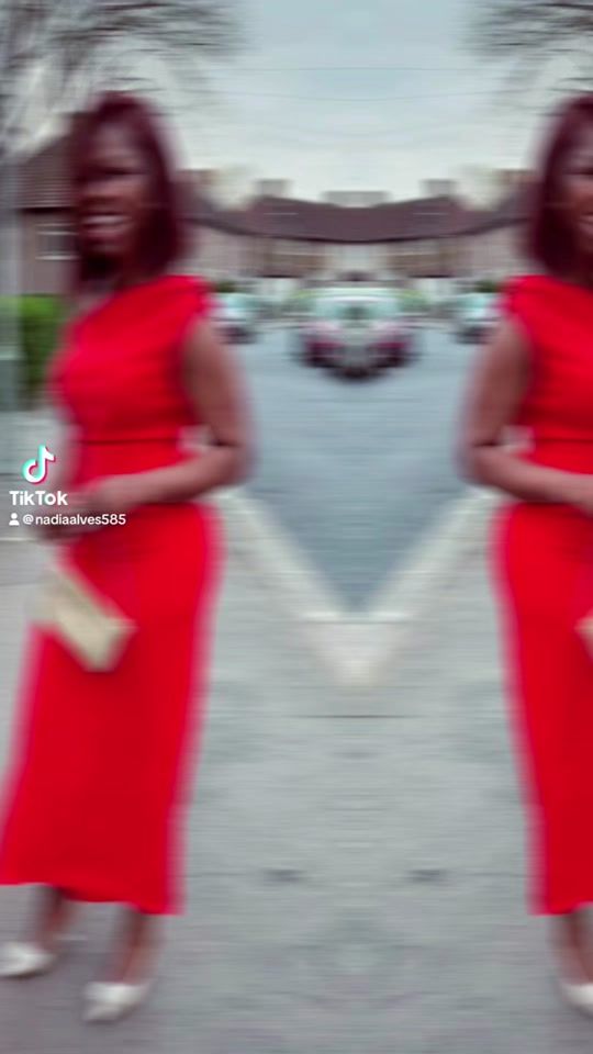 TikTok video thumbnail by nadiaalvespereira0