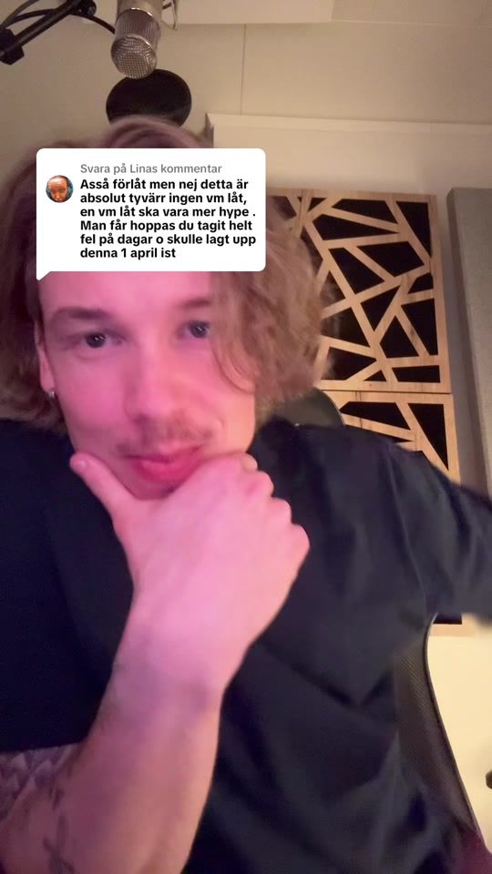 TikTok video thumbnail by benkaktus94