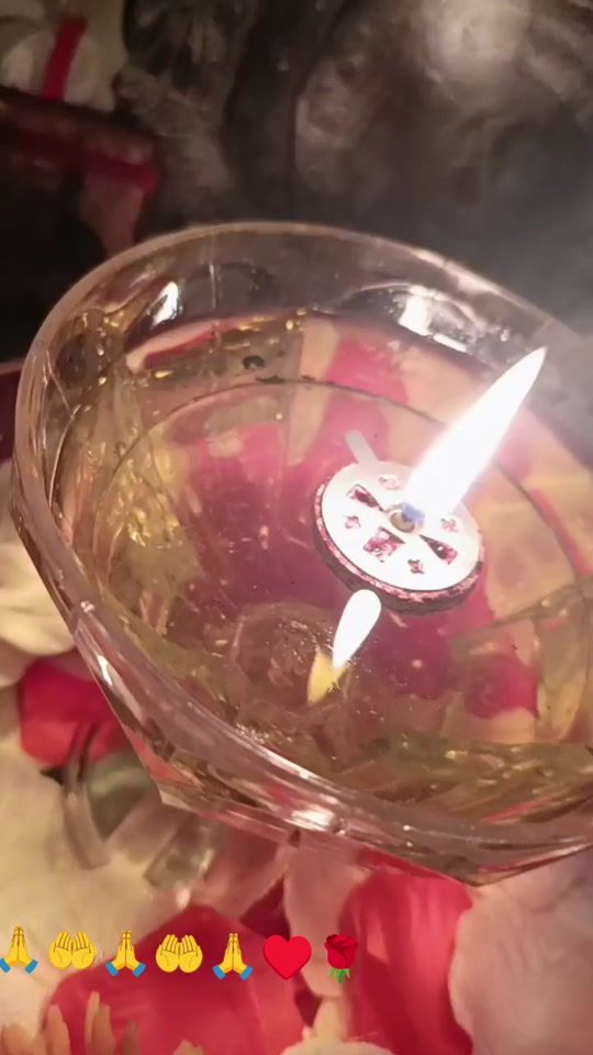 TikTok video thumbnail by basilis_ax_eirini