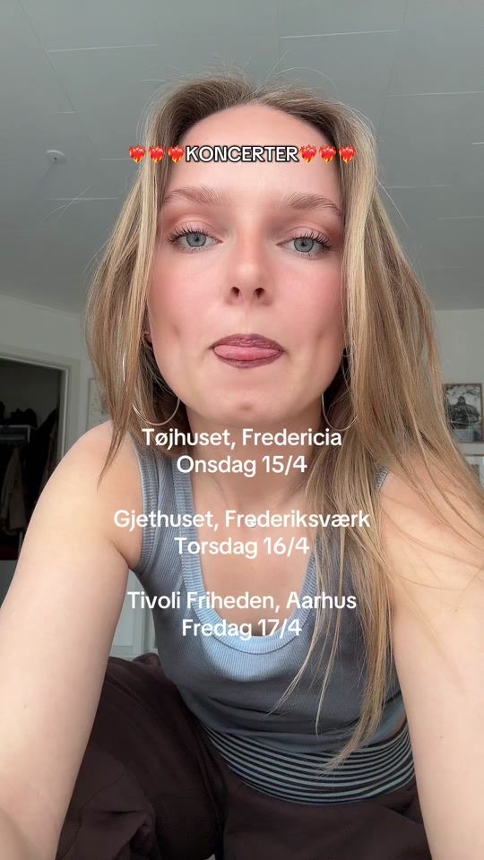 TikTok video thumbnail by xdahlinx