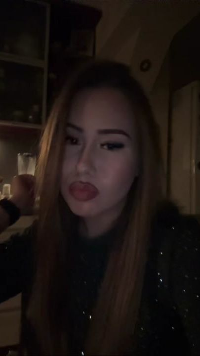 TikTok video thumbnail by aalexiissss__