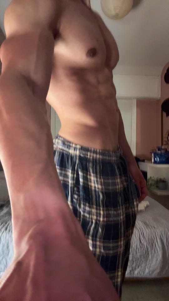 TikTok video thumbnail by joeltsss