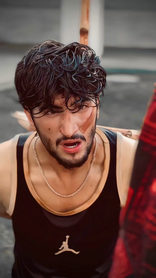 TikTok video thumbnail by gangsters__00