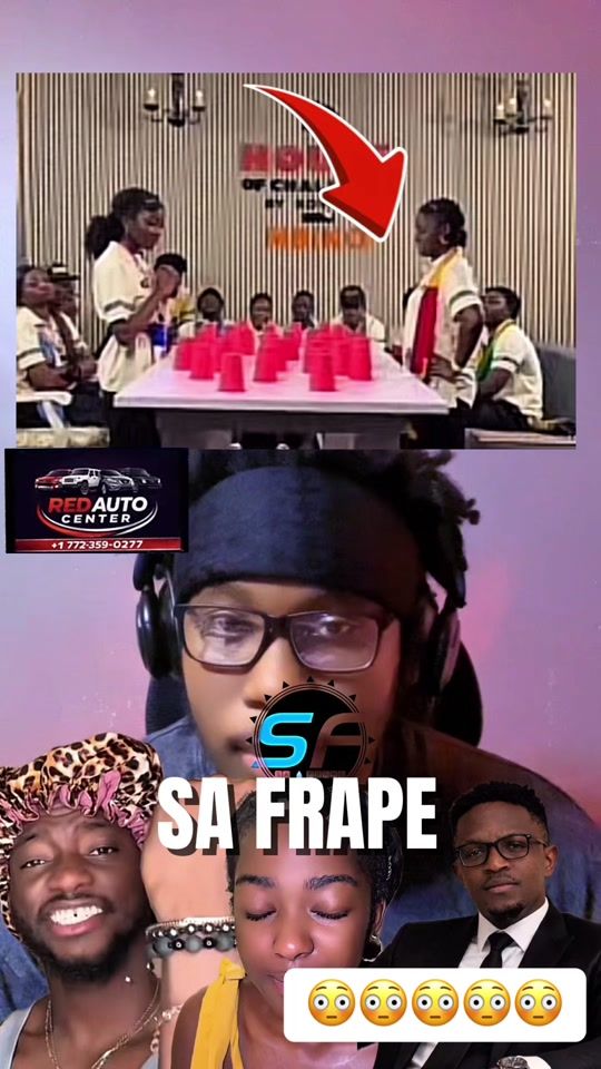 TikTok video thumbnail by safrapee