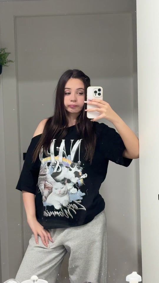 TikTok video thumbnail by hahaiulia