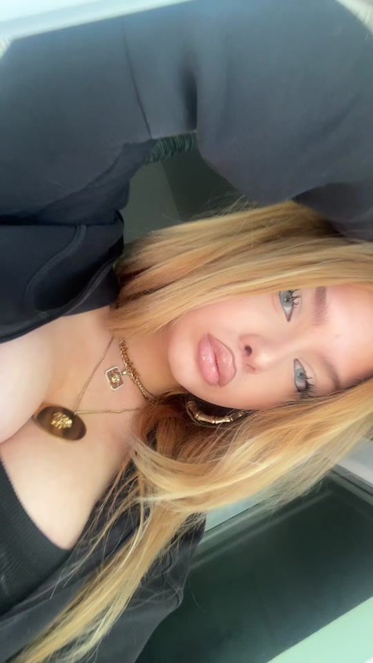 TikTok video thumbnail by mihaela___10