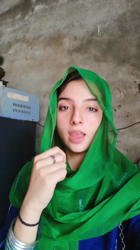 TikTok video thumbnail by ismahasnen