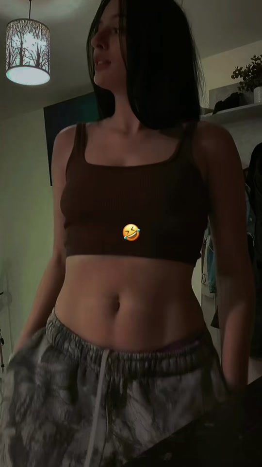 TikTok video thumbnail by no.namee149