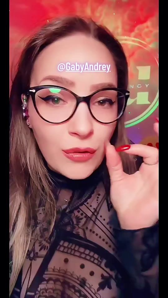 TikTok video thumbnail by hellen.promo