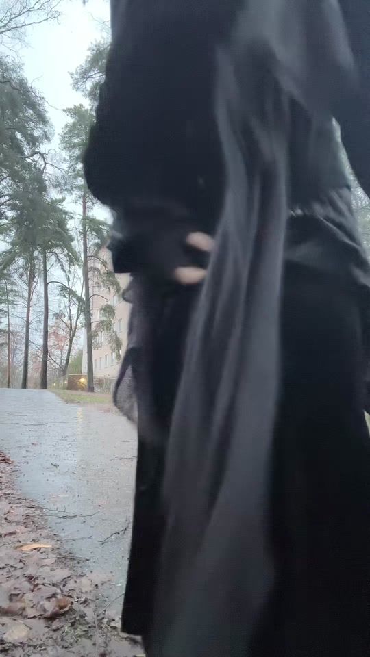 TikTok video thumbnail by this.charming.man