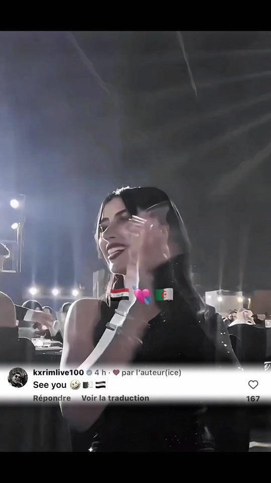 TikTok video thumbnail by 31.9400