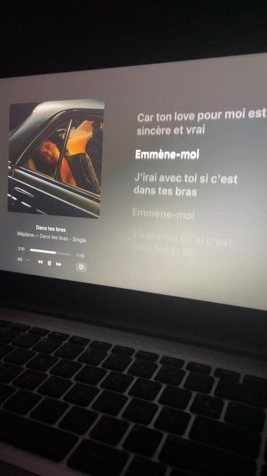 TikTok video thumbnail by lyricsbyou98