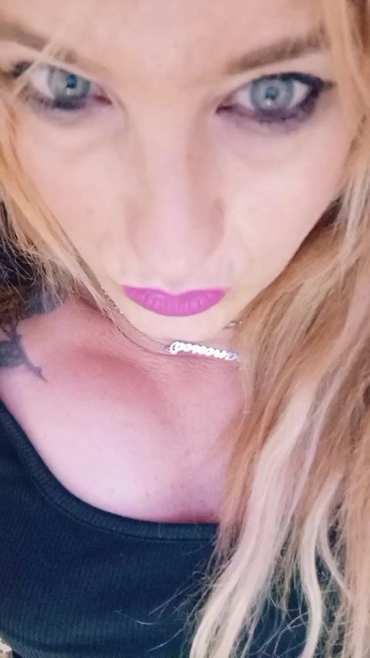 TikTok video thumbnail by francy_rosablu
