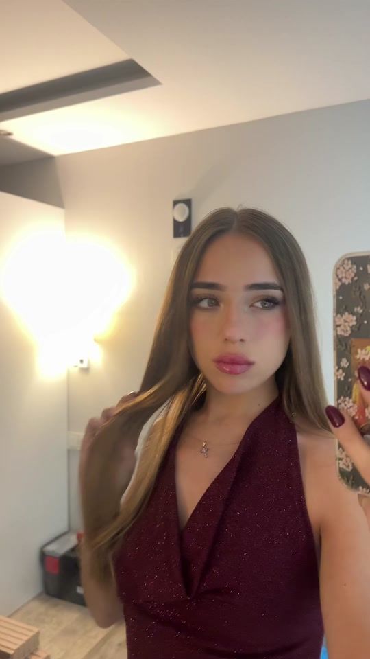 TikTok video thumbnail by marinago_02