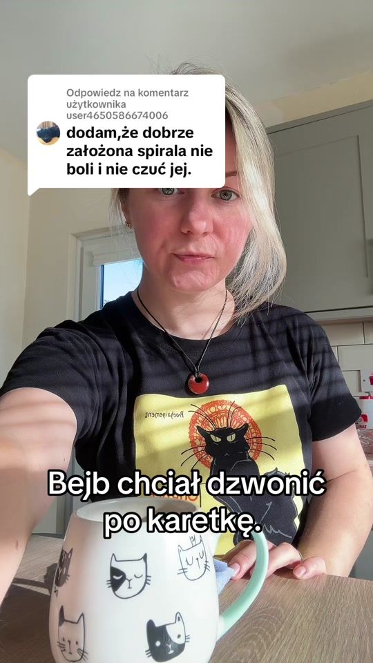 TikTok video thumbnail by flondrawgolfie