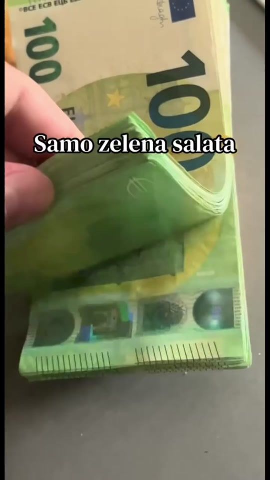 TikTok video thumbnail by metelko1177