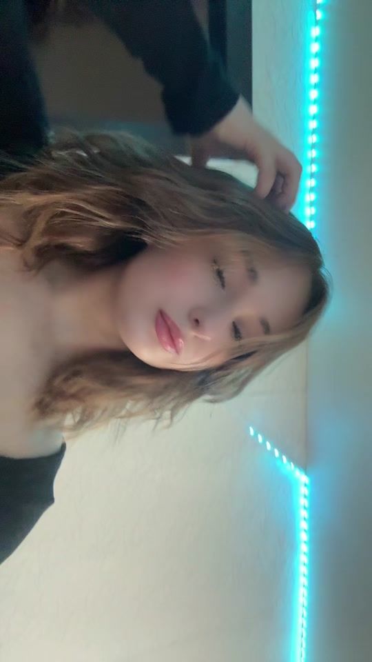 TikTok video thumbnail by allvhackerr3