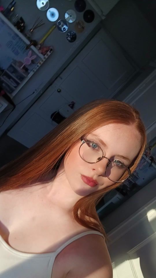 TikTok video thumbnail by _.graciet._