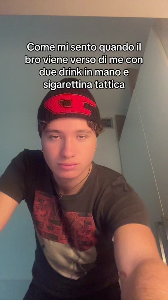 TikTok video thumbnail by umbertofranco