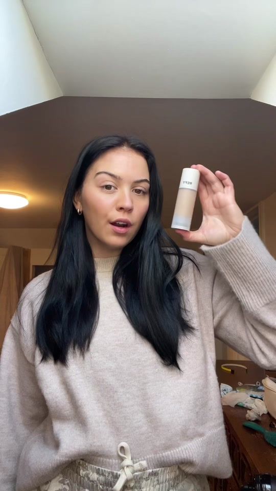 TikTok video thumbnail by llucyclairee