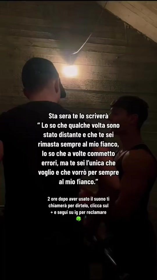 TikTok video thumbnail by angeloarapi