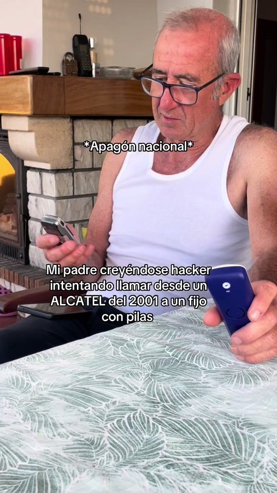 TikTok video thumbnail by aranlopez97